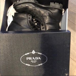 Was a gift they didn’t fit wore twice